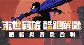 终于知道结婚的意义是什么了